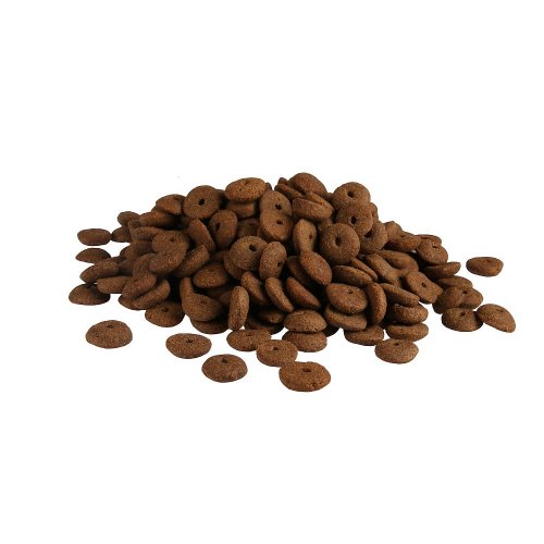 Fitmin Maxi Junior 12 kg