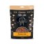 Pamlsky - Kuřecí chipsy 200g