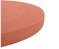 meruňka