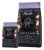 Fitmin For Life - Light & Senior 2.5kg / 12kg
