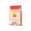 Fitmin Medium Puppy 2.5kg / 12kg - Zvolte variantu: 2.5 kg
