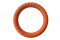 FOAM KRUH - 18cm