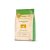Fitmin Mini Lamb & Rice 2.5 kg / 12kg