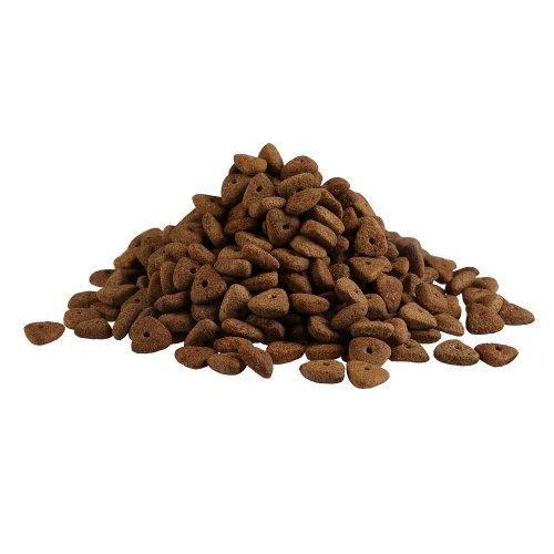 Fitmin Medium Light 12 kg