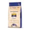 Fitmin Maxi Maintenance 12 kg