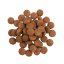Fitmin For Life - Duck & Turkey 2.5kg / 12kg