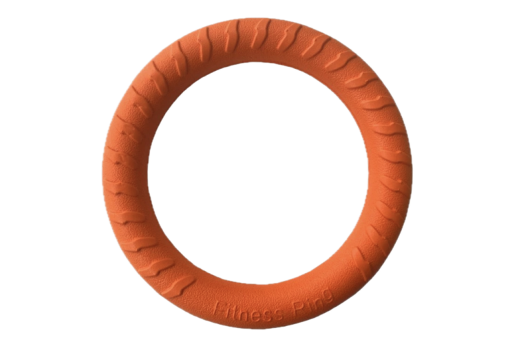 FOAM KRUH - 28cm - BARVA: 3