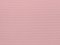 Dámská letní výcviková vesta - BABY PINK