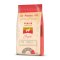 Fitmin Medium Senior 12 kg