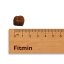 Fitmin For Life - Adult 2.5kg / 12kg