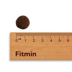 Fitmin For Life - Lamb & Rice 2.5kg / 12kg