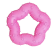 růžová