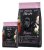 Fitmin For Life - Puppy 2.5kg / 12kg