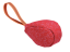 RINGO BALÓNEK - 9 cm (různé barvy)