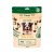 Play and Train výcvikový pamlsek (400g) Lamb & Beef