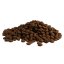 Fitmin For Life - Beef & Rice 2.5kg / 12kg - Zvolte variantu: 12 kg