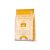 Fitmin Mini Light - 2.5 kg