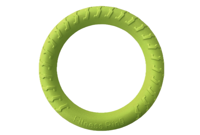 FOAM KRUH - 28cm - BARVA: 1