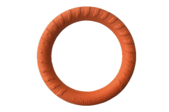FOAM KRUH - 18cm