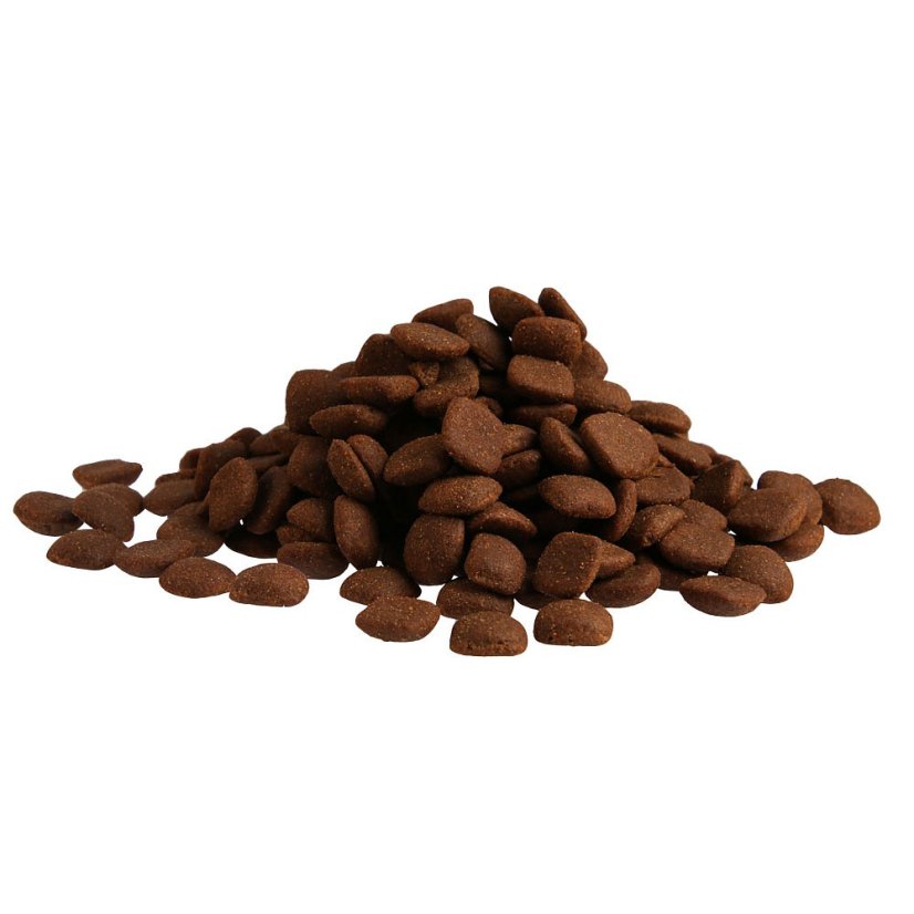Fitmin For Life - Adult Large Breed 12 kg