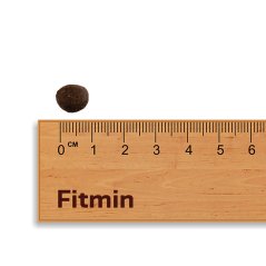 Fitmin Mini Puppy 2.5 kg / 12 kg