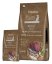 Fitmin Purity Rice - Adult Fish & Venison 2kg / 12kg