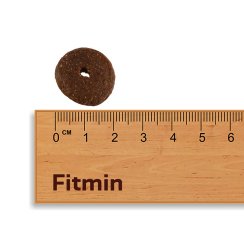 Fitmin Maxi Maintenance 12 kg
