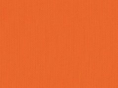 Dětská letní výcviková vesta - ORANŽOVÁ