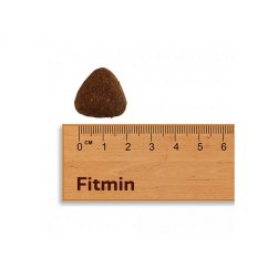 Fitmin Purity GF - Adult & Junior Fish 2kg / 12kg