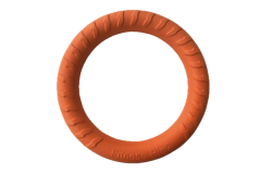 FOAM KRUH - 18cm