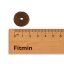 Fitmin Maxi Junior 12 kg