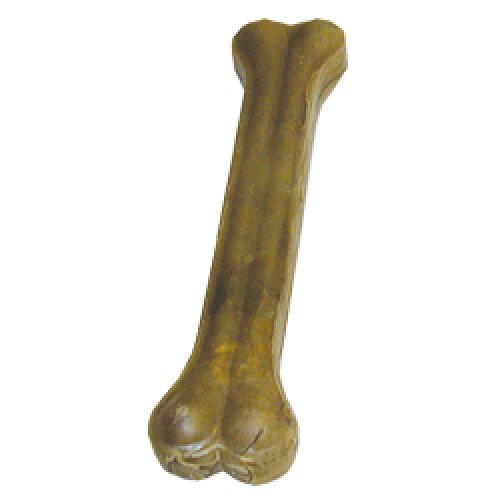 Buvolí kost pro psy (30cm)