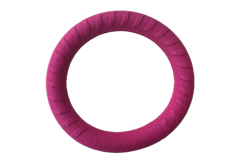 FOAM KRUH - 28cm