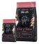 Fitmin For Life - Duck & Turkey 2.5kg / 12kg