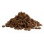 Fitmin Medium Light 12 kg