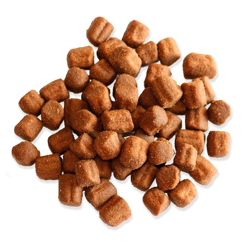 Fitmin For Life - Adult 2.5kg / 12kg - Zvolte variantu: 12 kg