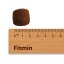 Fitmin For Life - Adult Large Breed 12 kg