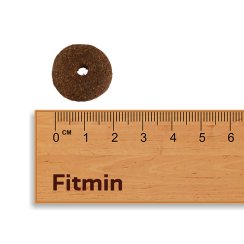 Fitmin Maxi Junior 12 kg