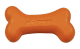 oranžová