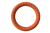FOAM KRUH - 18cm