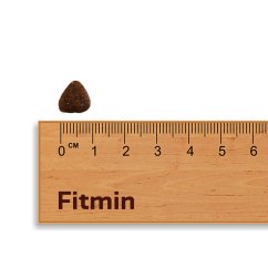 Fitmin Mini Maintenance 2.5kg / 12kg