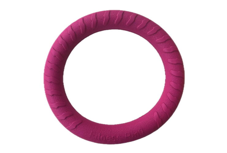 FOAM KRUH - 18cm