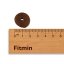 Fitmin Maxi Maintenance 12 kg