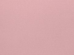 Dámská letní výcviková vesta - BABY PINK