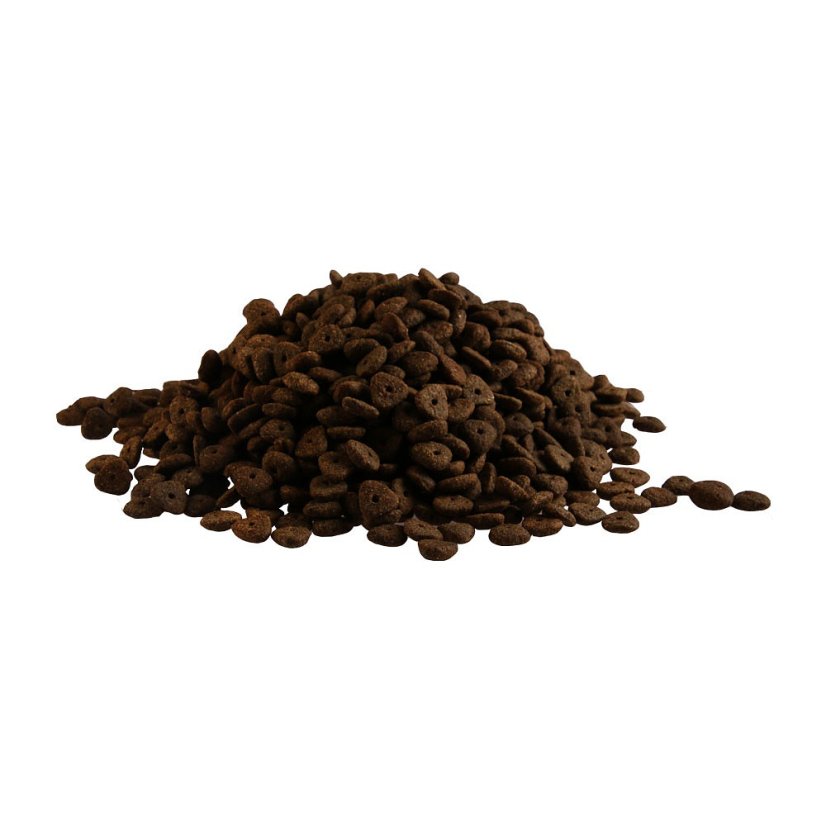 Fitmin Mini Light - 2.5 kg