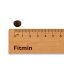 Fitmin Mini Puppy 2.5 kg / 12 kg - Zvolte variantu: 2.5 kg