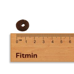 Fitmin Medium Puppy 2.5kg / 12kg