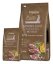 Fitmin Purity GF - Senior & Light Lamb 2kg / 12kg - Zvolte variantu: 12 kg