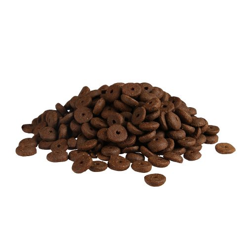 Fitmin Maxi Performance 12 kg