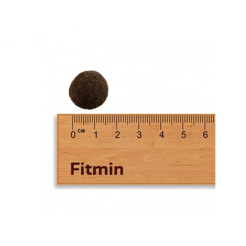 Fitmin Medium Maxi Lamb & Rice 12kg